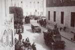 CBGuerrafu camionette all